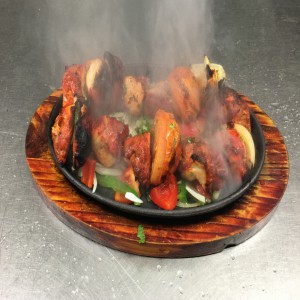 Food Pictures