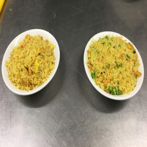 Rice      